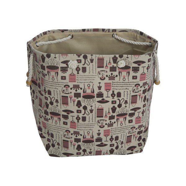Mauro Ferretti Bag Home torba-image-1