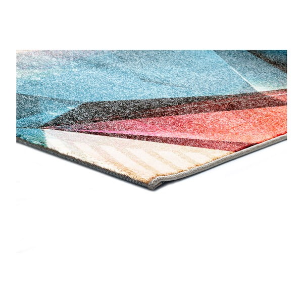 Tepih Universal Colors, 160 x 230 cm-image-2