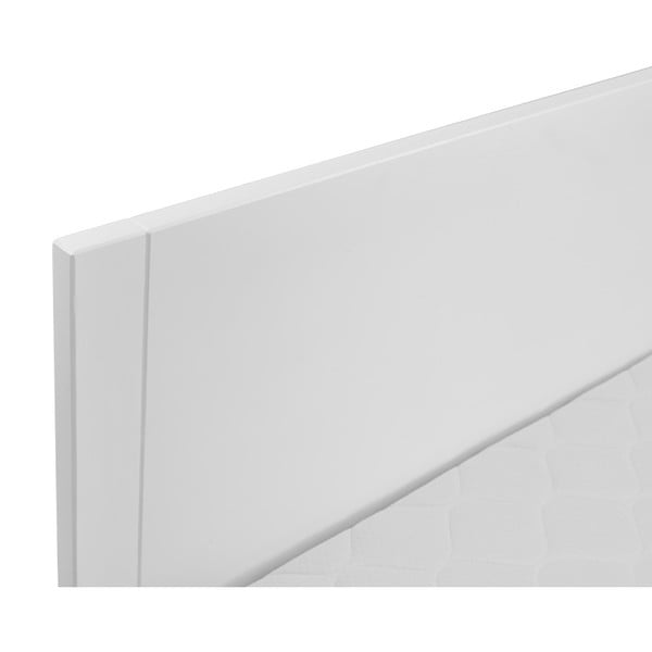 Bračni krevet od punog borovog drveta SKANDICA Karin, 140 x 200 cm-image-3