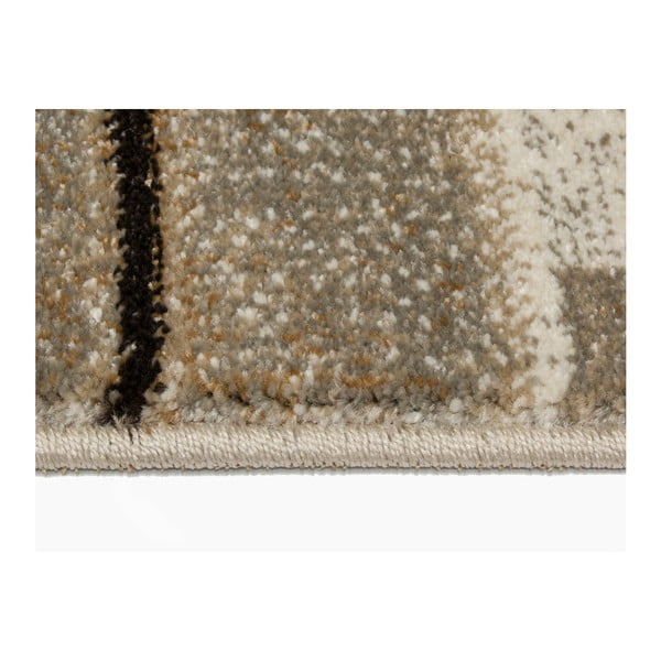 Tepih Universal Bukit Mardo, 160 x 230 cm-image-1