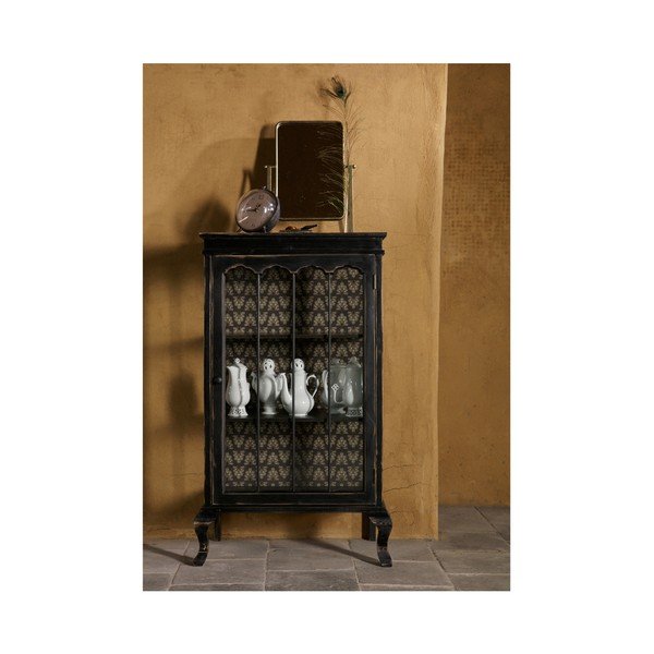BePureHome Say Cheese stolno ogledalo-image-2