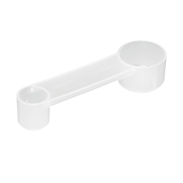 Domaća pekarnica kruha WMF-image-3