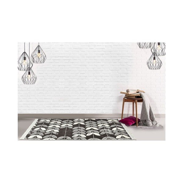 Armada Nature tepih, 150 x 80 cm
