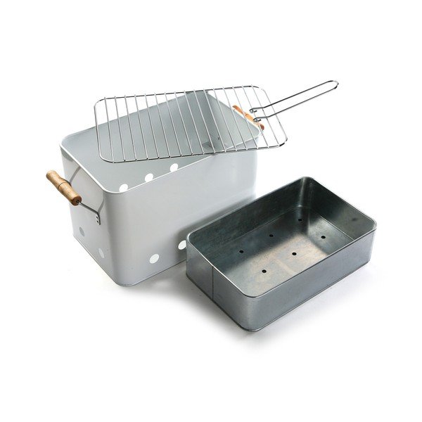 Prijenosni BBQ Grill Versa-image-1
