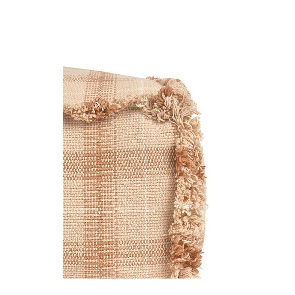 Ružičasta vreća za bebe Rose – Lorena Canals-image-3