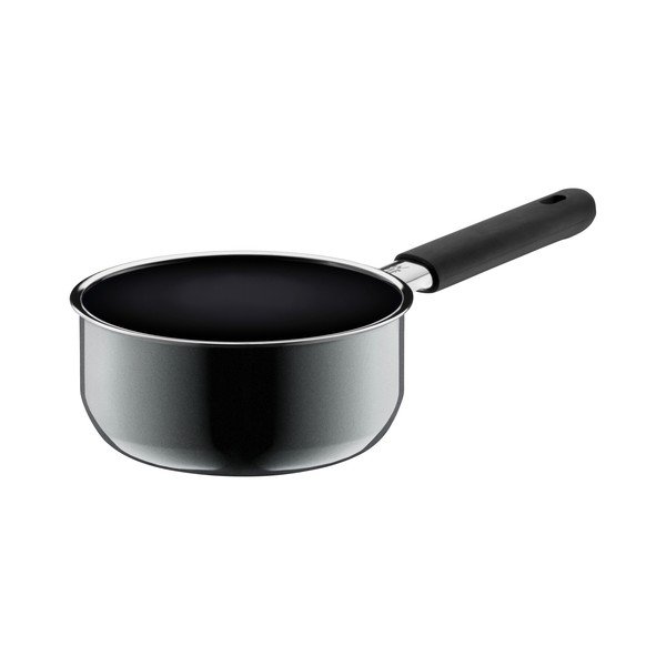 WMF Fusiontec platinasto siva tava za umake, ⌀ 16 cm-image-1