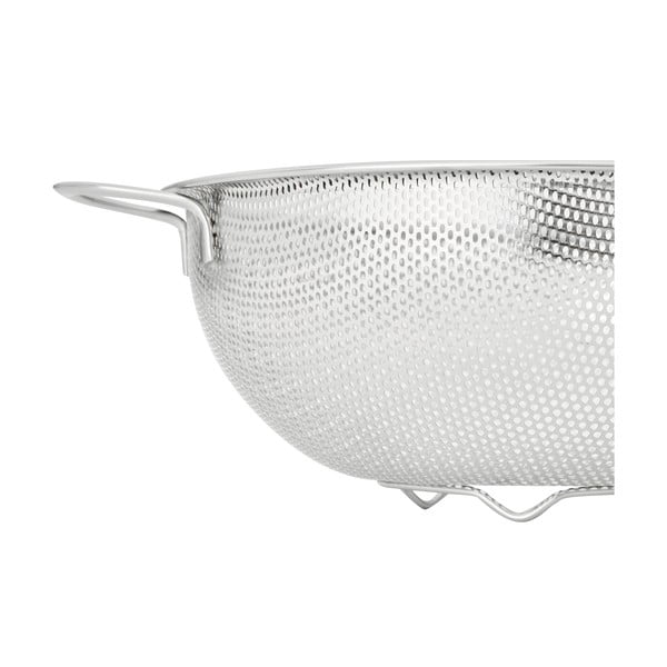 Cjedilo od nehrđajućeg čelika ø 25 cm Lucca 3.0 – FABINI-image-4