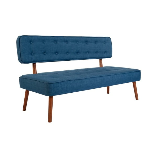 Plava klupa Westwood – Balcab Home-image-2