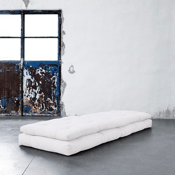 Karup Buckle Up Prirodna sklopiva stolica-image-2