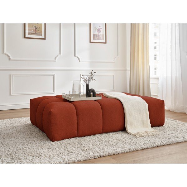 Ciglasti tabure Everest – Bobochic Paris-image-1