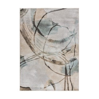 Tepih 140x200 cm Aydin - Universal