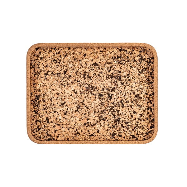 Pluteni pladanj 32.5x42 cm Querco – ZicZac-image-2