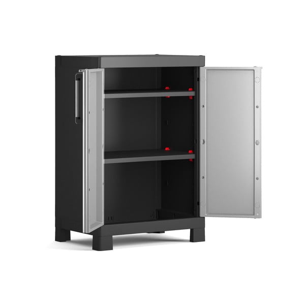 Kabinet za radionicu Detroit – Keter-image-1