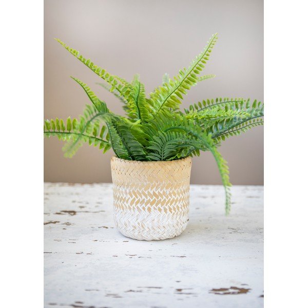 Teglica od morske trave Kitchen Craft Ombré-image-4