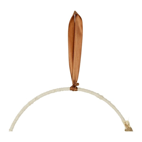 Vijenac Ø 35 cm Nerium - Sema-image-2