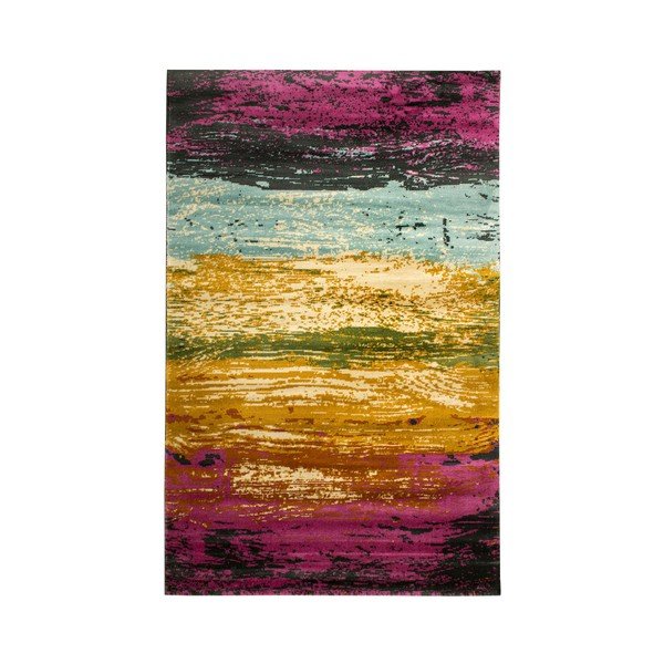 Muno Paradise tepih, 200 x 290 cm-image-2
