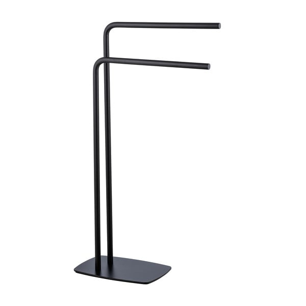 Čelični stalak za ručnike Iria - Wenko-image-1