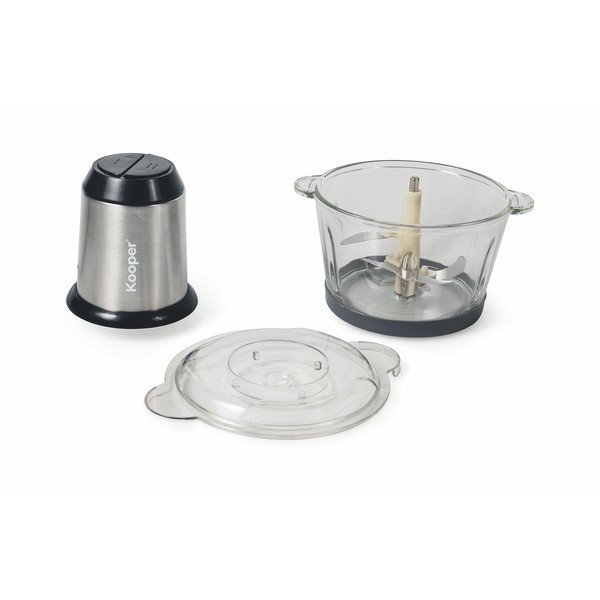 Sjeckalica za hranu Kooper, 1,5 l-image-1