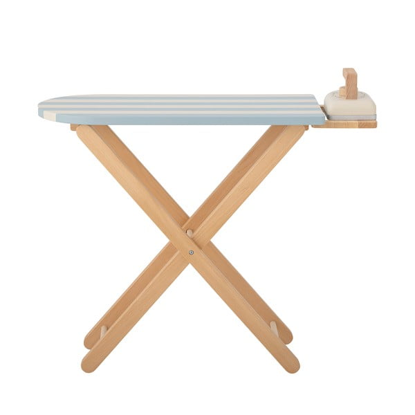 Drvena igračka Sande - Bloomingville Mini-image-3