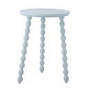 Okrugli pomoćni stol ø 41 cm Salino – Bloomingville