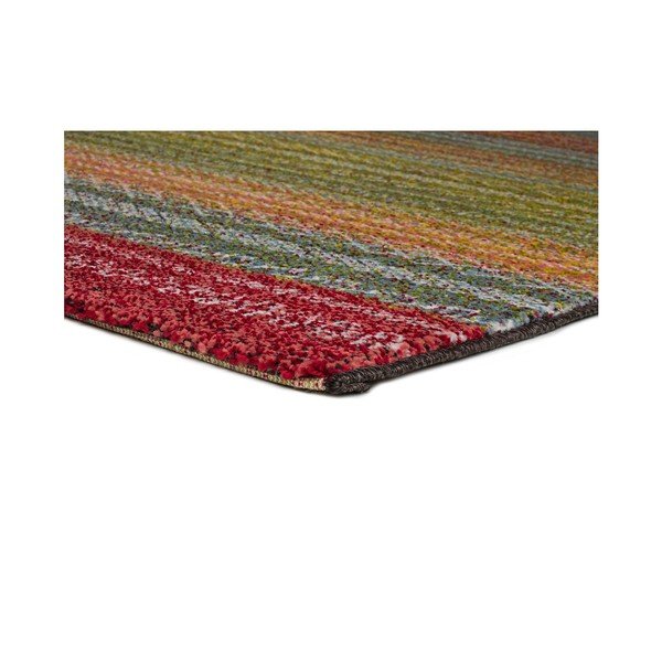 Tepih pogodan za Universal Moar Multi Carro, 120 x 170 cm-image-2