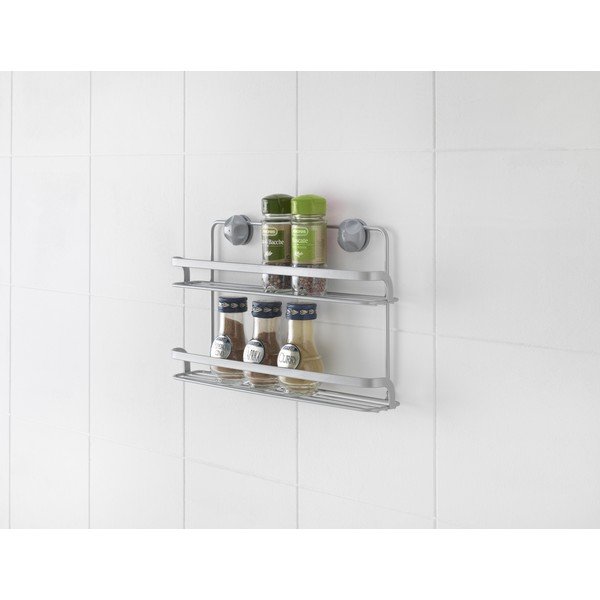 Viseća košara Metaltex Eureka!-image-1