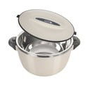 Termos posuda za hranu Termo – Orion