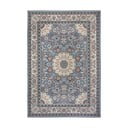 Sivi vanjski tepih 120x180 cm Kadi - Hanse Home