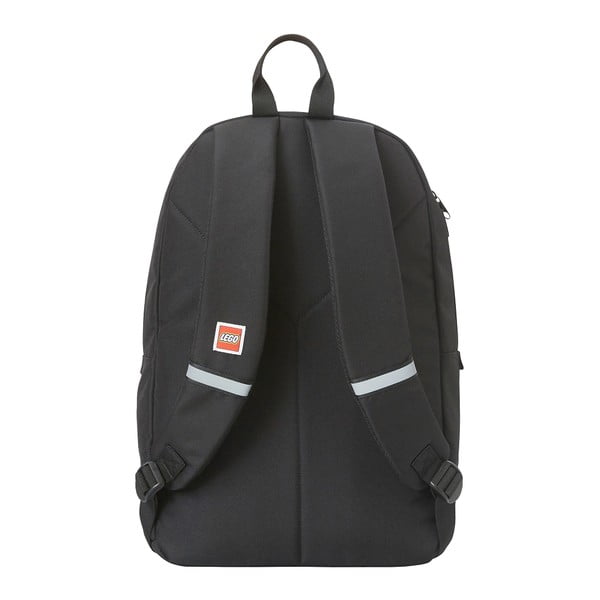 Dječji ruksak 18,5 l Ninjago Red – LEGO®-image-3