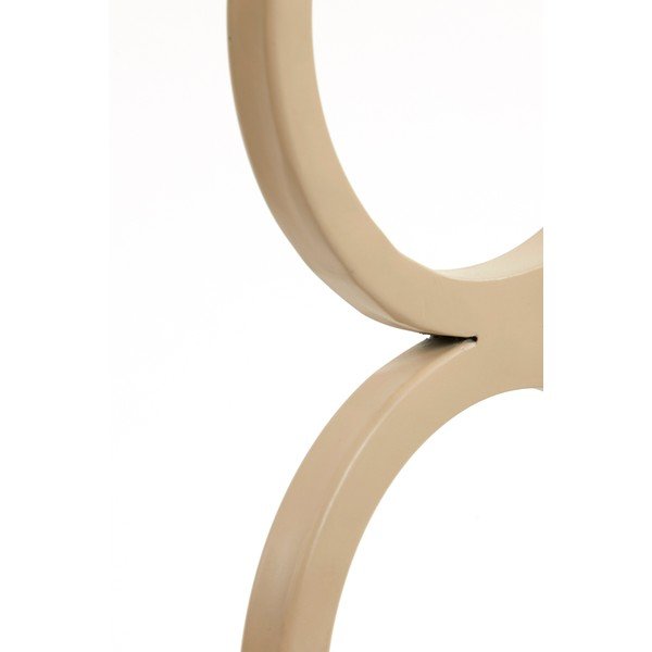 Bež postolje za stolnu lampu 51 cm Stelios – Light & Living-image-2
