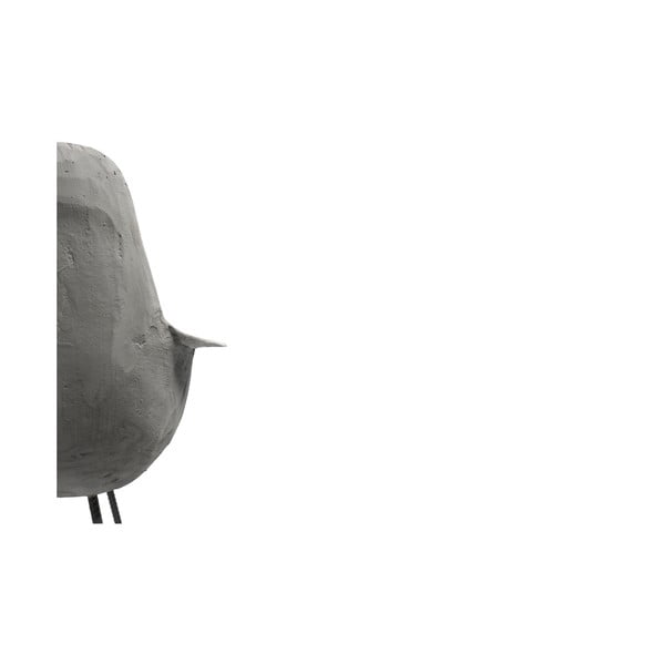 Betonska fotelja Lyon Béton Hauteville-image-3