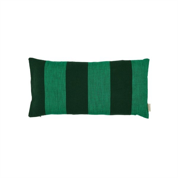 Pamučna ukrasna jastučnica 30x60 cm Kara – OYOY Living Design