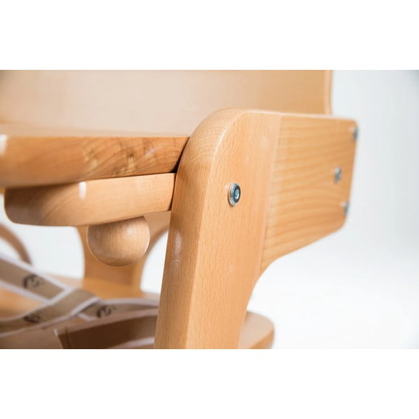 Dječja blagovaonska stolica Kid Up – Roba-image-3