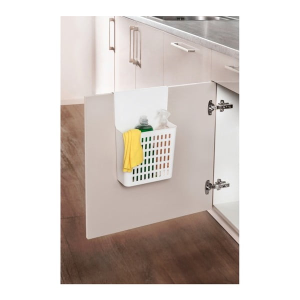 Viseći organizator Wenko Over-Door-image-2