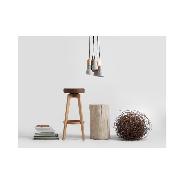 Viseća lampa Custom Form Northur-image-4