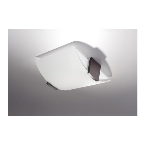 Sollux Eva stropno svjetlo-image-1