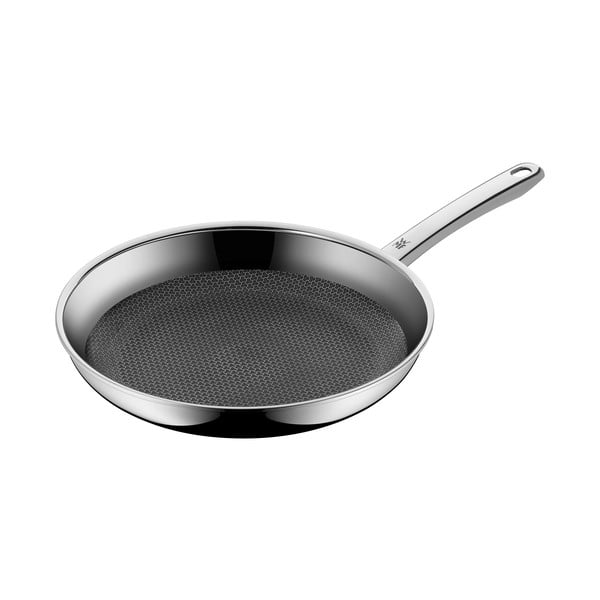 Tava ø 28 cm Profi Resist – WMF-image-2