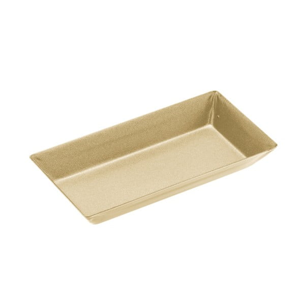 Set od 4 mini uniforme za torte Paul Hollywood-image-1