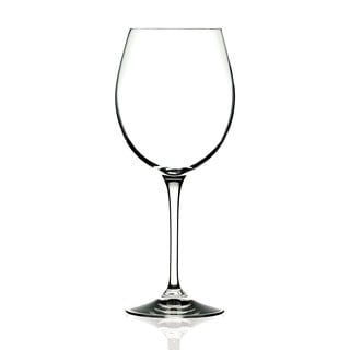 Set od 6 vinskih čaša RCR Cristalleria Italiana Romilda, 650 ml