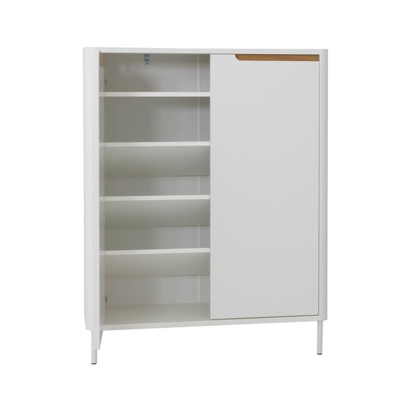 Bijeli cipelar Tenzo Switch, 88 x 110 cm-image-4