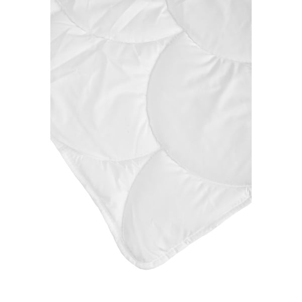 Višesezonski poplun 200x220 cm Medium – Bonami Essentials-image-1