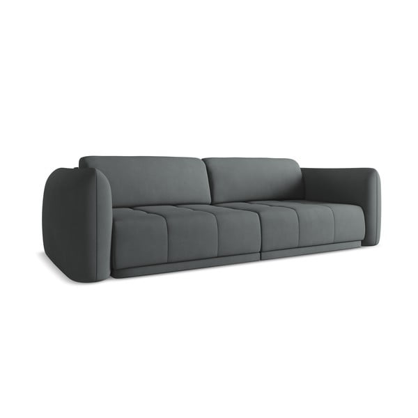 Sofa 250 cm Hoku – Makamii-image-2