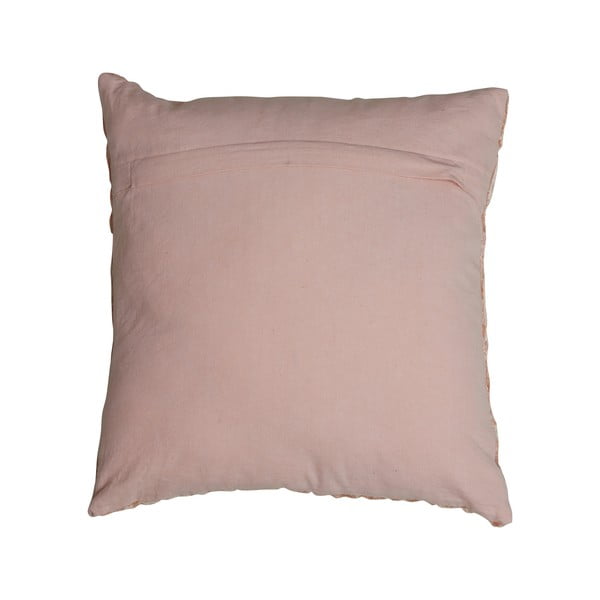 Ukrasni jastuk 45x45 cm Jembana - Light & Living-image-2