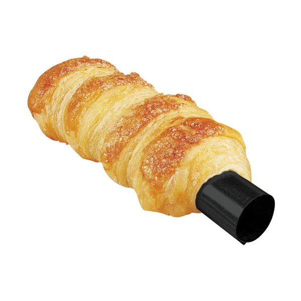 Set od 6 cijevastih kalupa Zenker Bake, ø 1,3 - 1,7 cm-image-1