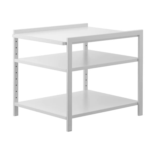 Metalna dodatna kuhinjska polica Tower – YAMAZAKI