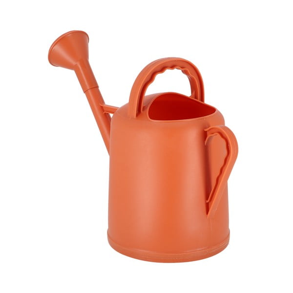 Plastična zaljevača 10 l – Esschert Design-image-1