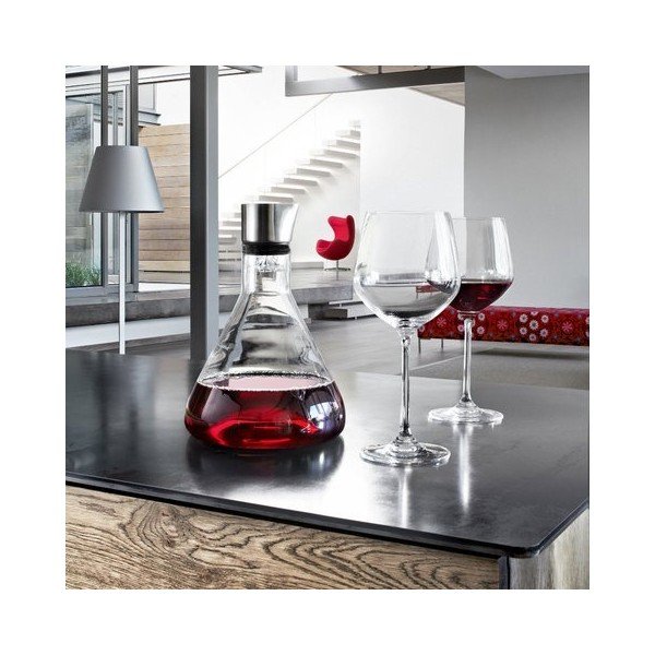 DELTA dekanter za vino-image-1