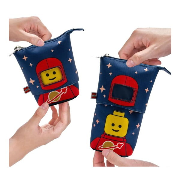 Pernica Minifigures – LEGO®