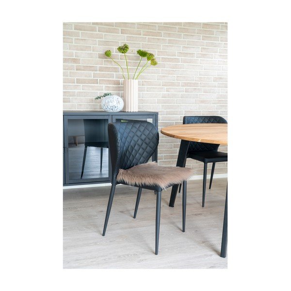 Jastuk za sjedenje 40x40 cm – House Nordic-image-1