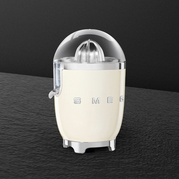 Krem električni sokovnik 50's Retro Style – SMEG-image-4